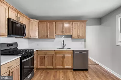 245 Gibbsboro Road, Clementon, NJ 08021 - Photo 11