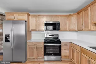 245 Gibbsboro Rd, Clementon, NJ 08021 - Photo 13