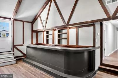 245 Gibbsboro Road, Clementon, NJ 08021 - Photo 19