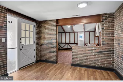 245 Gibbsboro Road, Clementon, NJ 08021 - Photo 15