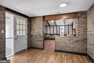 245 Gibbsboro Rd, Clementon, NJ 08021 - Photo 15