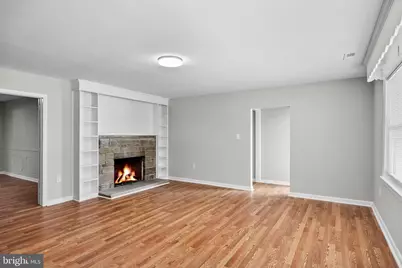 245 Gibbsboro Road, Clementon, NJ 08021 - Photo 7