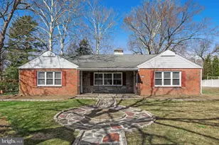 245 Gibbsboro Rd, Clementon, NJ 08021 - Photo 1