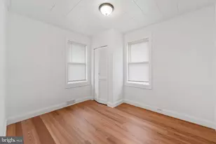 324 Elm Ave, Oaklyn, NJ 08107 - Photo 23