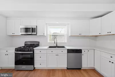 324 Elm Avenue, Oaklyn, NJ 08107 - Photo 11