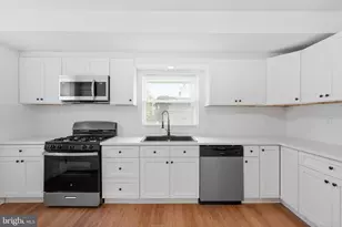 324 Elm Ave, Oaklyn, NJ 08107 - Photo 11