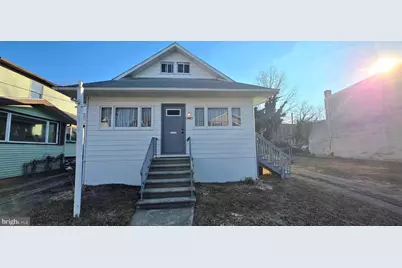 324 Elm Avenue, Oaklyn, NJ 08107 - Photo 3