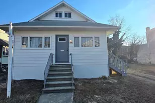 324 Elm Ave, Oaklyn, NJ 08107 - Photo 3