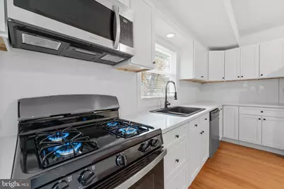 324 Elm Avenue, Oaklyn, NJ 08107 - Photo 9