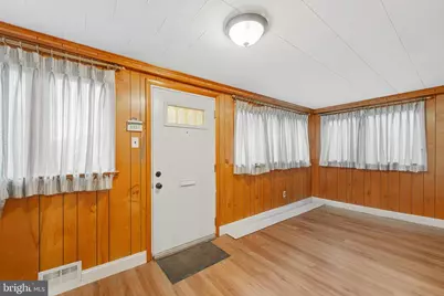 324 Elm Avenue, Oaklyn, NJ 08107 - Photo 33