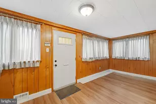 324 Elm Ave, Oaklyn, NJ 08107 - Photo 33