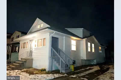 324 Elm Avenue, Oaklyn, NJ 08107 - Photo 37