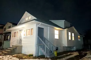 324 Elm Ave, Oaklyn, NJ 08107 - Photo 37