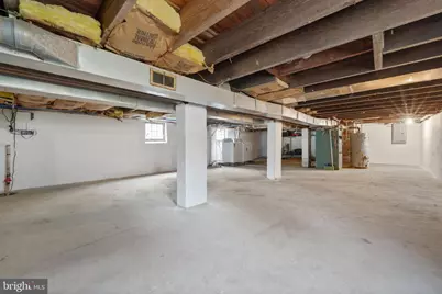 324 Elm Avenue, Oaklyn, NJ 08107 - Photo 7