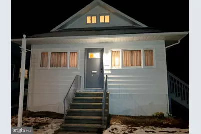 324 Elm Avenue, Oaklyn, NJ 08107 - Photo 39