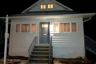 324 Elm Ave, Oaklyn, NJ 08107 - Photo 39