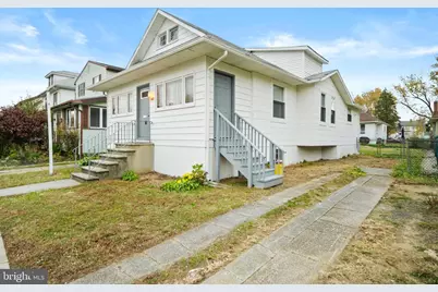 324 Elm Avenue, Oaklyn, NJ 08107 - Photo 5