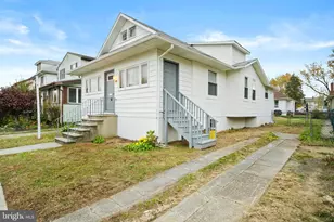 324 Elm Ave, Oaklyn, NJ 08107 - Photo 5