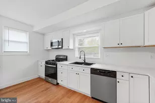 324 Elm Ave, Oaklyn, NJ 08107 - Photo 13