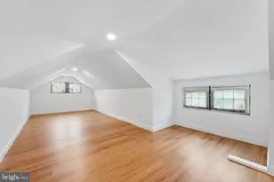 324 Elm Ave, Oaklyn, NJ 08107 - Photo 29