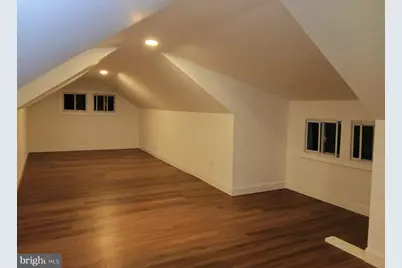 324 Elm Avenue, Oaklyn, NJ 08107 - Photo 31