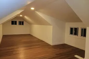 324 Elm Ave, Oaklyn, NJ 08107 - Photo 31