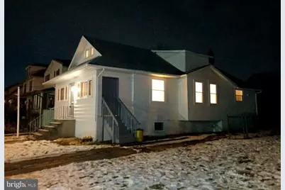 324 Elm Avenue, Oaklyn, NJ 08107 - Photo 35