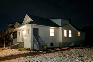 324 Elm Ave, Oaklyn, NJ 08107 - Photo 35