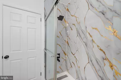 324 Elm Avenue, Oaklyn, NJ 08107 - Photo 15