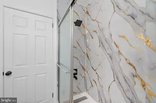 324 Elm Ave, Oaklyn, NJ 08107 - Photo 15