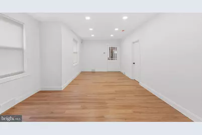 324 Elm Avenue, Oaklyn, NJ 08107 - Photo 17