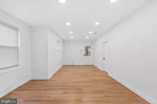 324 Elm Ave, Oaklyn, NJ 08107 - Photo 17