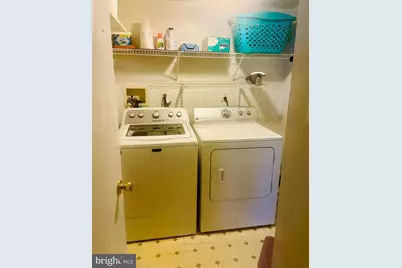 50 Haverford Road, Runnemede, NJ 08078 - Photo 21