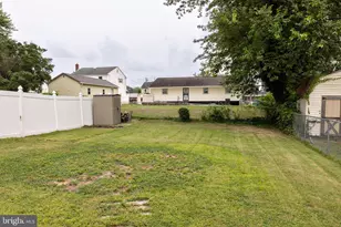 50 Haverford Rd, Runnemede, NJ 08078 - Photo 3