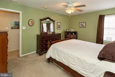 50 Haverford Road, Runnemede, NJ 08078 - Photo 31