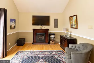 50 Haverford Road, Runnemede, NJ 08078 - Photo 7