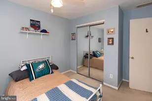 50 Haverford Rd, Runnemede, NJ 08078 - Photo 27