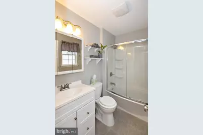 50 Haverford Road, Runnemede, NJ 08078 - Photo 29