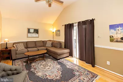 50 Haverford Road, Runnemede, NJ 08078 - Photo 9