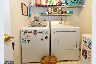 50 Haverford Road, Runnemede, NJ 08078 - Photo 21