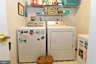 50 Haverford Rd, Runnemede, NJ 08078 - Photo 21