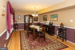 50 Haverford Rd, Runnemede, NJ 08078 - Photo 17