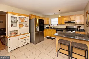 50 Haverford Rd, Runnemede, NJ 08078 - Photo 11