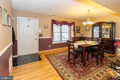 50 Haverford Road, Runnemede, NJ 08078 - Photo 19