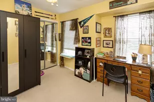 50 Haverford Rd, Runnemede, NJ 08078 - Photo 25