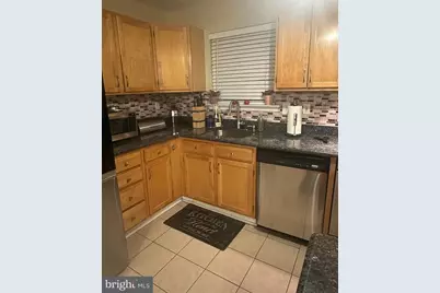 50 Haverford Road, Runnemede, NJ 08078 - Photo 15