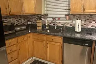 50 Haverford Rd, Runnemede, NJ 08078 - Photo 15