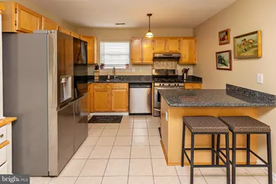 50 Haverford Road, Runnemede, NJ 08078 - Photo 13