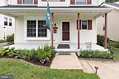 50 Haverford Road, Runnemede, NJ 08078 - Photo 33