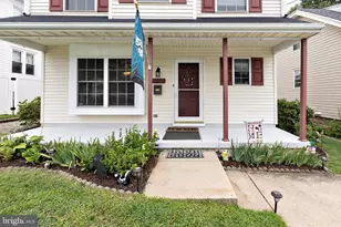 50 Haverford Rd, Runnemede, NJ 08078 - Photo 33